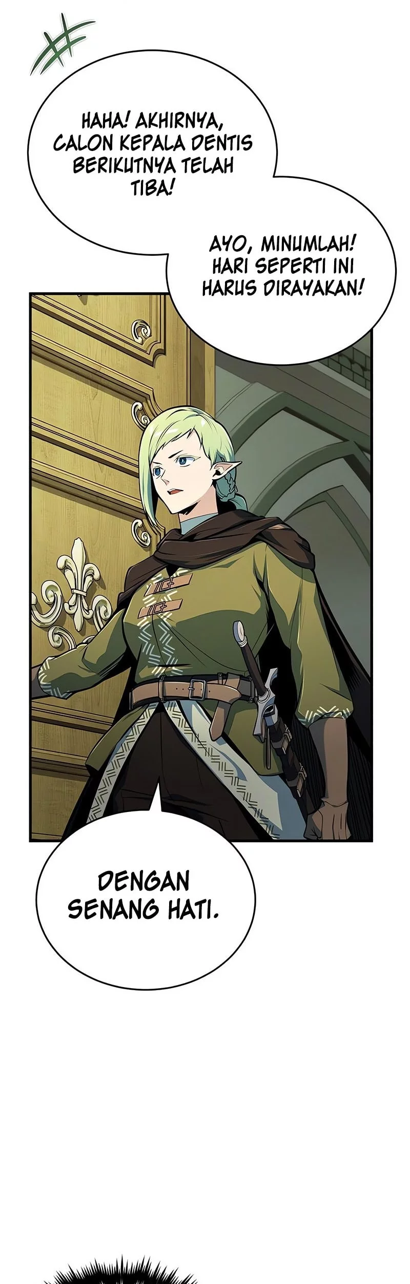 Academy’s Undercover Professor Chapter 137 - https://img.komiku.org/upload5/academy-s-undercover-professor/137/2025-09-22/5_part2.webp