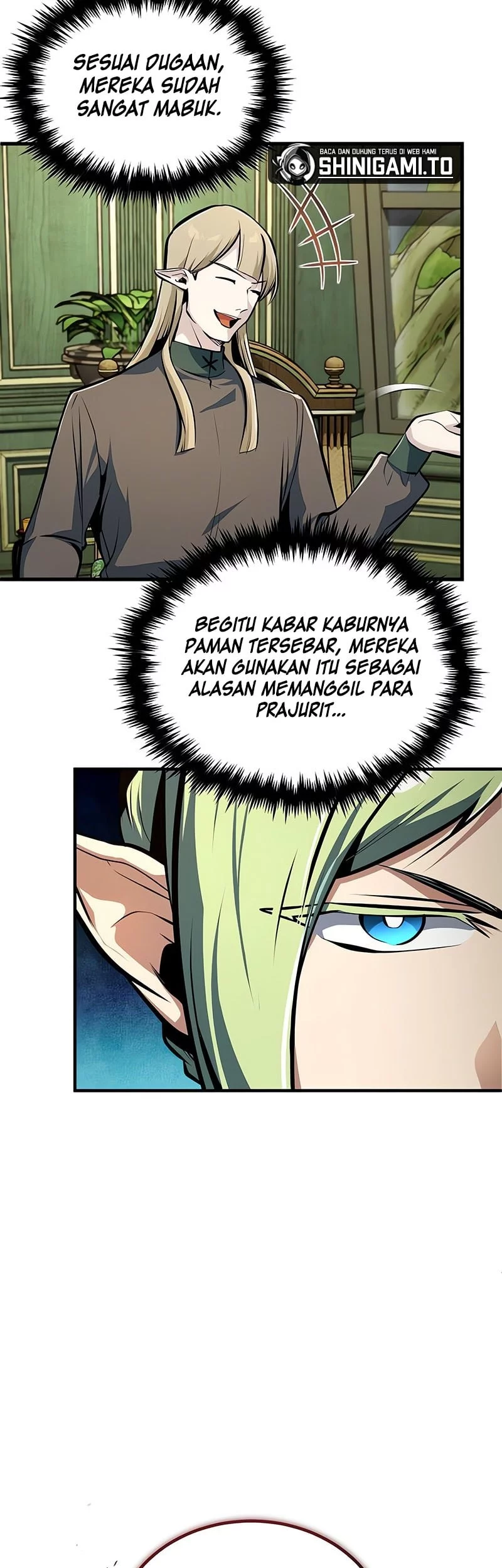 Academy’s Undercover Professor Chapter 137 - https://img.komiku.org/upload5/academy-s-undercover-professor/137/2025-09-22/5_part3.webp