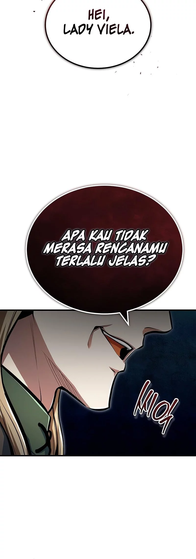 Academy’s Undercover Professor Chapter 137 - https://img.komiku.org/upload5/academy-s-undercover-professor/137/2025-09-22/5_part4.webp