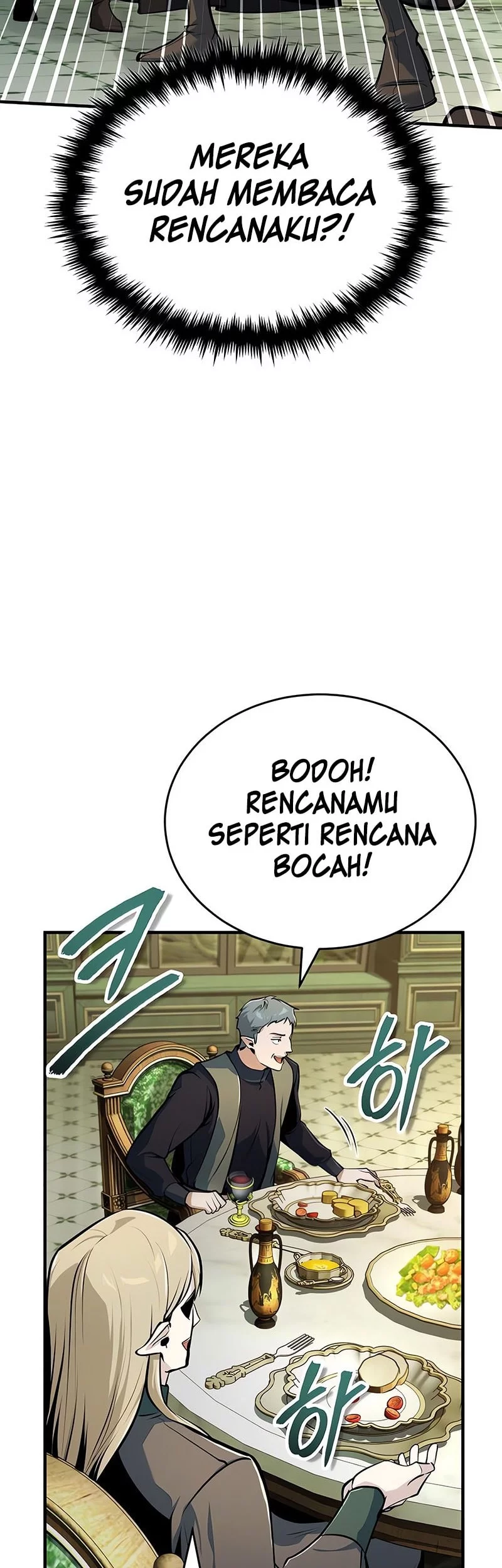 Academy’s Undercover Professor Chapter 137 - https://img.komiku.org/upload5/academy-s-undercover-professor/137/2025-09-22/6_part2.webp