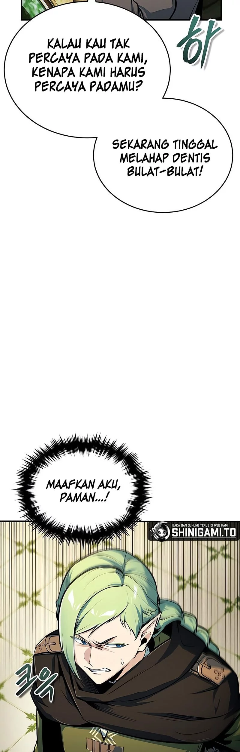 Academy’s Undercover Professor Chapter 137 - https://img.komiku.org/upload5/academy-s-undercover-professor/137/2025-09-22/6_part3.webp