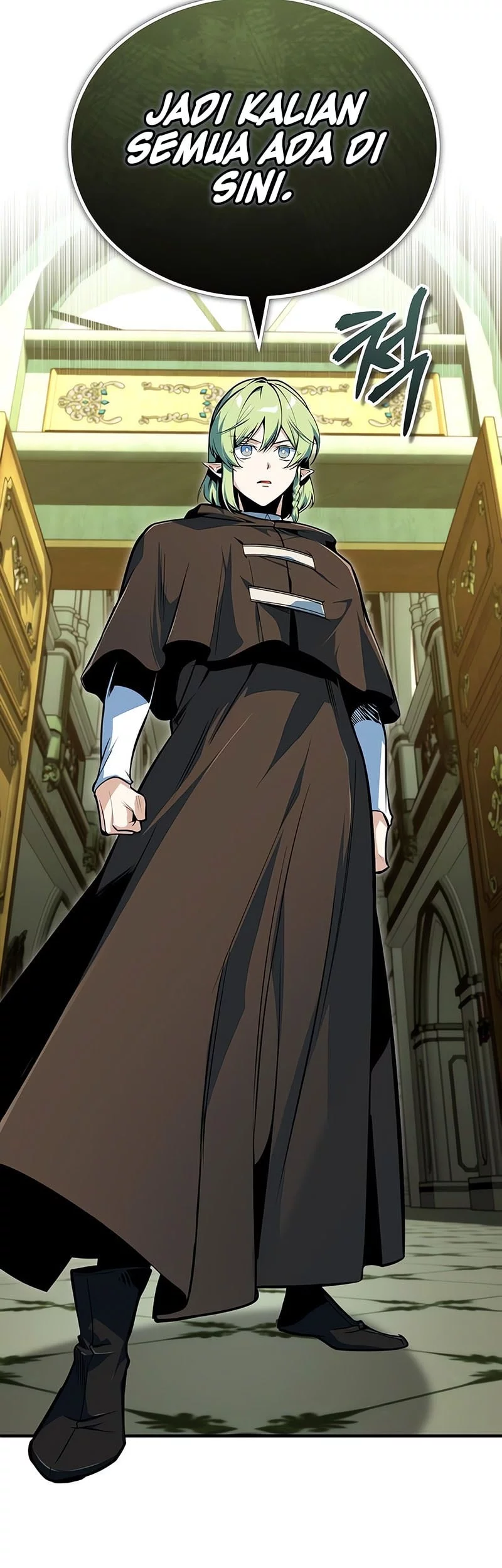 Academy’s Undercover Professor Chapter 137 - https://img.komiku.org/upload5/academy-s-undercover-professor/137/2025-09-22/7_part1.webp
