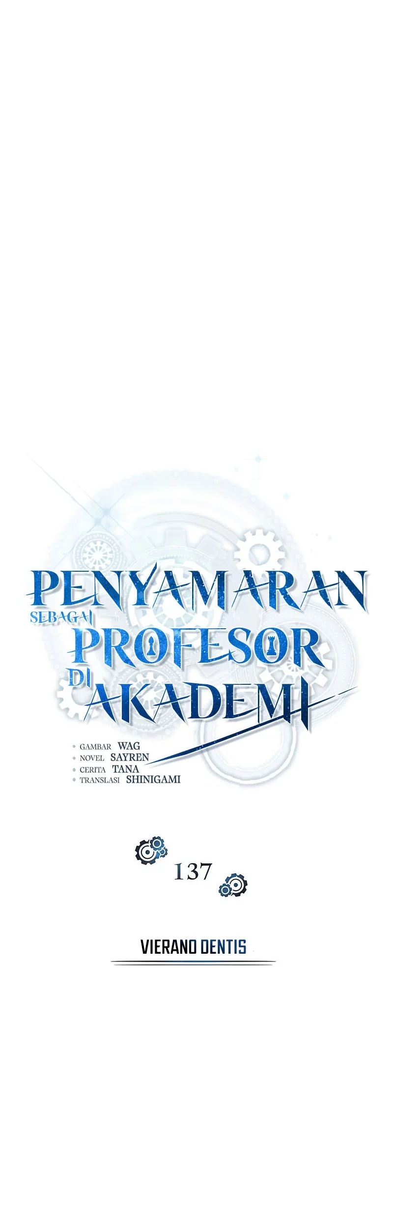 Academy’s Undercover Professor Chapter 137 - https://img.komiku.org/upload5/academy-s-undercover-professor/137/2025-09-22/7_part2.webp