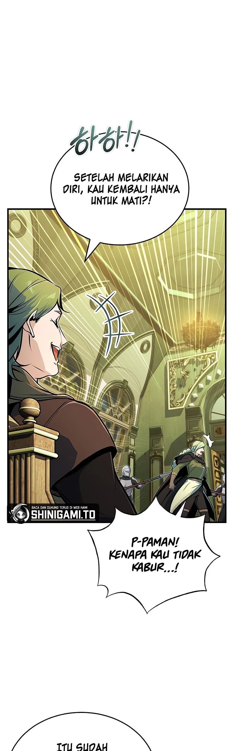 Academy’s Undercover Professor Chapter 137 - https://img.komiku.org/upload5/academy-s-undercover-professor/137/2025-09-22/7_part3.webp