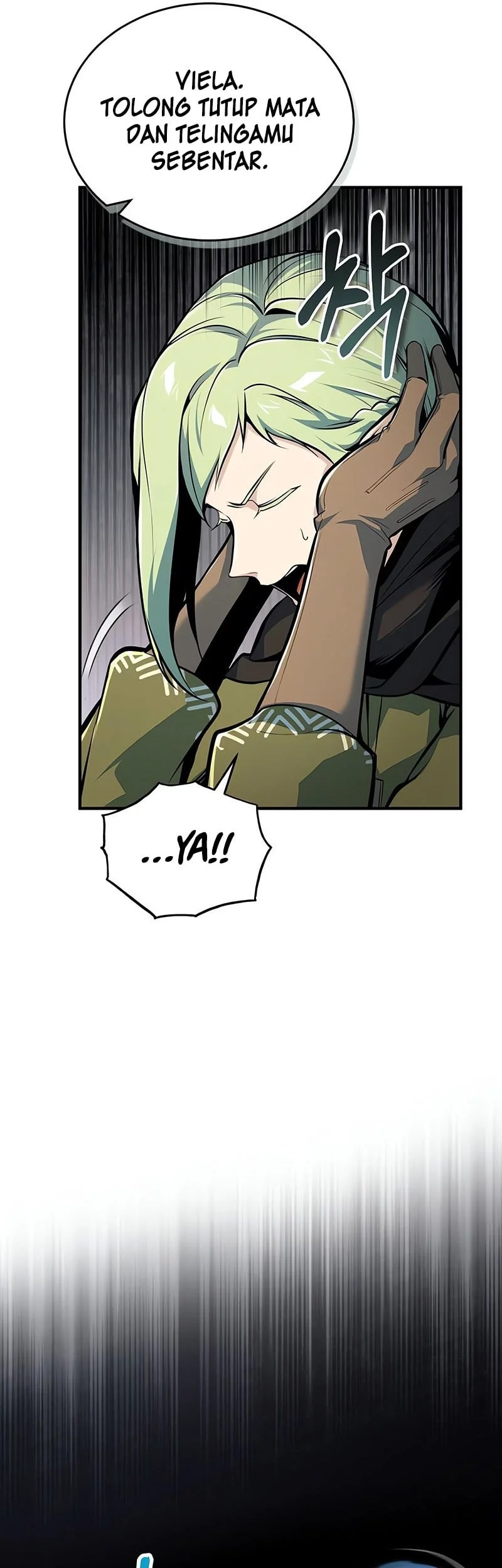 Academy’s Undercover Professor Chapter 137 - https://img.komiku.org/upload5/academy-s-undercover-professor/137/2025-09-22/9_part1.webp