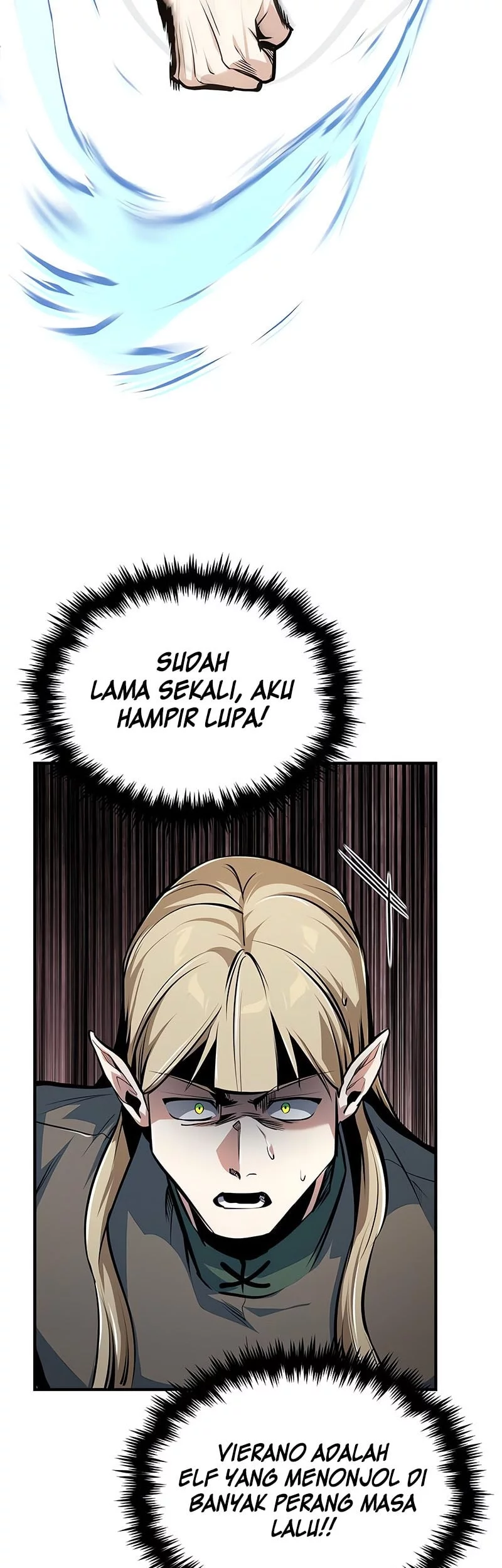 Academy’s Undercover Professor Chapter 137 - https://img.komiku.org/upload5/academy-s-undercover-professor/137/2025-09-22/9_part3.webp