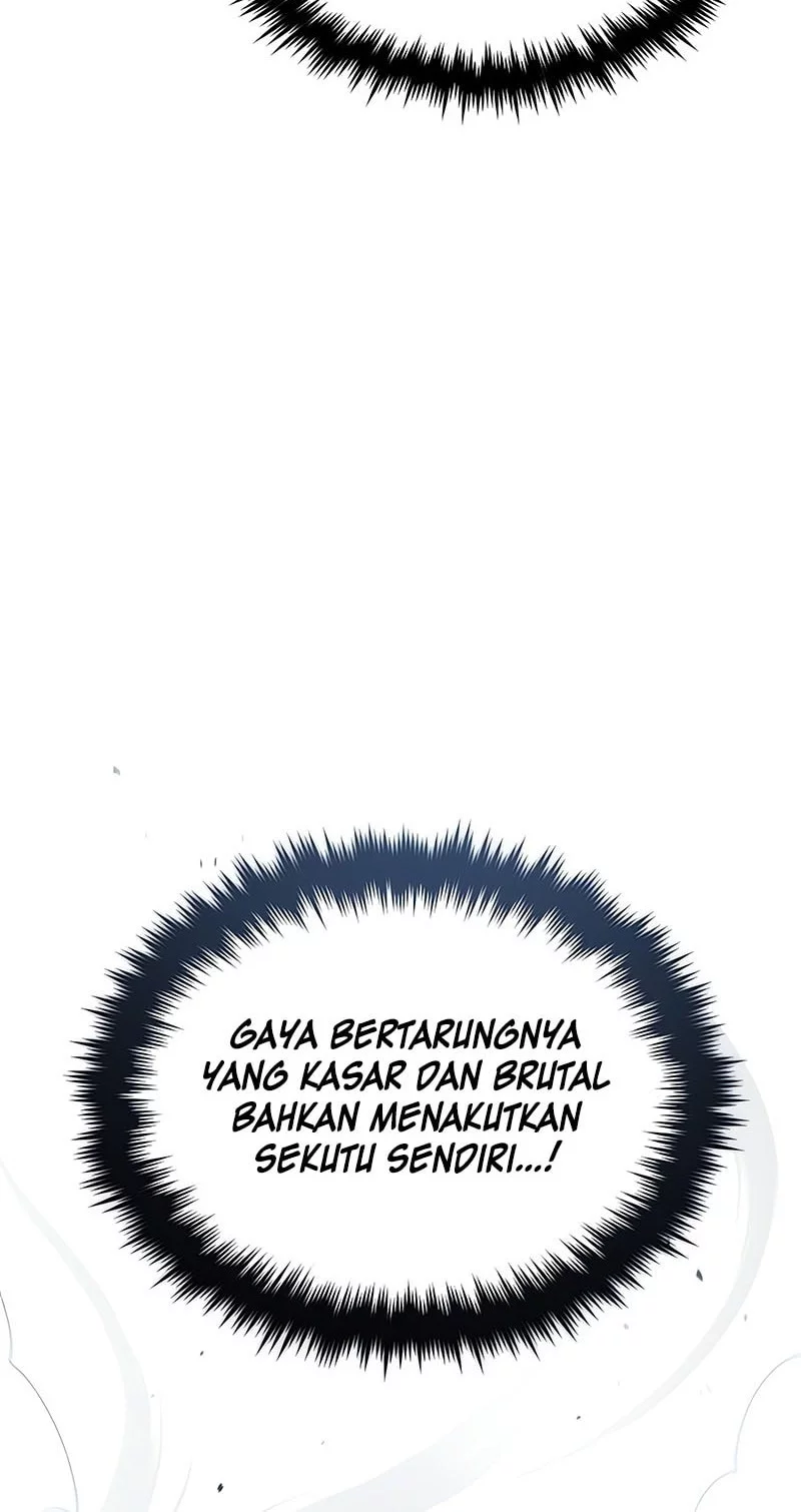 Academy’s Undercover Professor Chapter 137 - https://img.komiku.org/upload5/academy-s-undercover-professor/137/2025-09-22/9_part4.webp