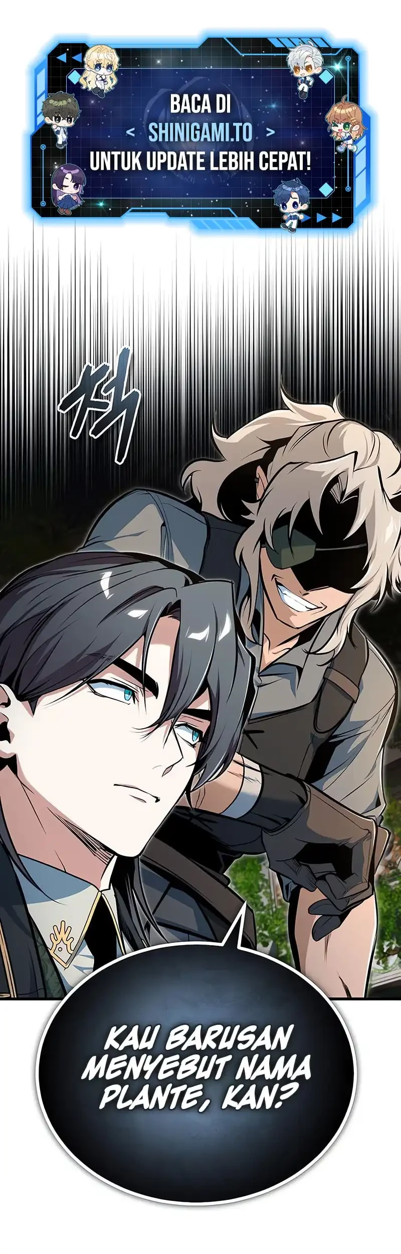 Academy’s Undercover Professor Chapter 138 - https://img.komiku.org/upload5/academy-s-undercover-professor/138/2025-09-28/1_part1.jpg