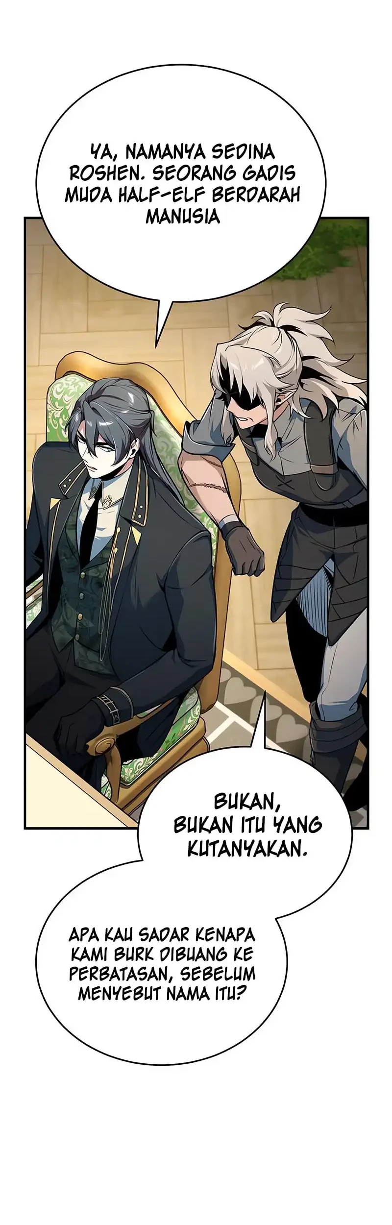 Academy’s Undercover Professor Chapter 138 - https://img.komiku.org/upload5/academy-s-undercover-professor/138/2025-09-28/1_part2.jpg
