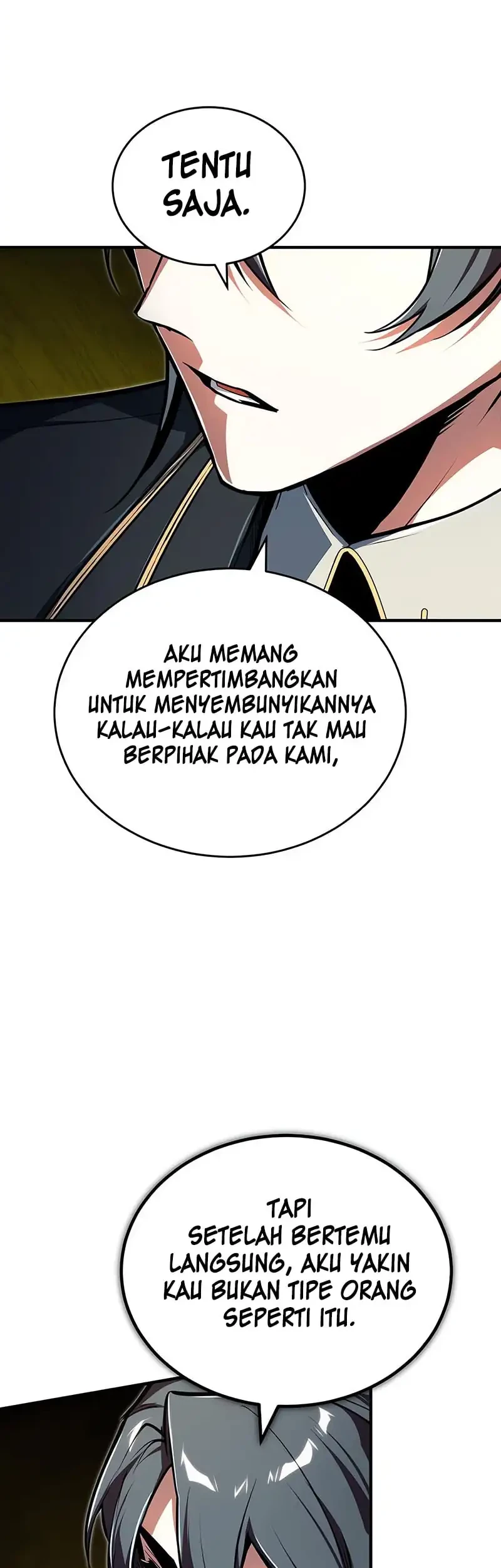 Academy’s Undercover Professor Chapter 138 - https://img.komiku.org/upload5/academy-s-undercover-professor/138/2025-09-28/1_part3.jpg