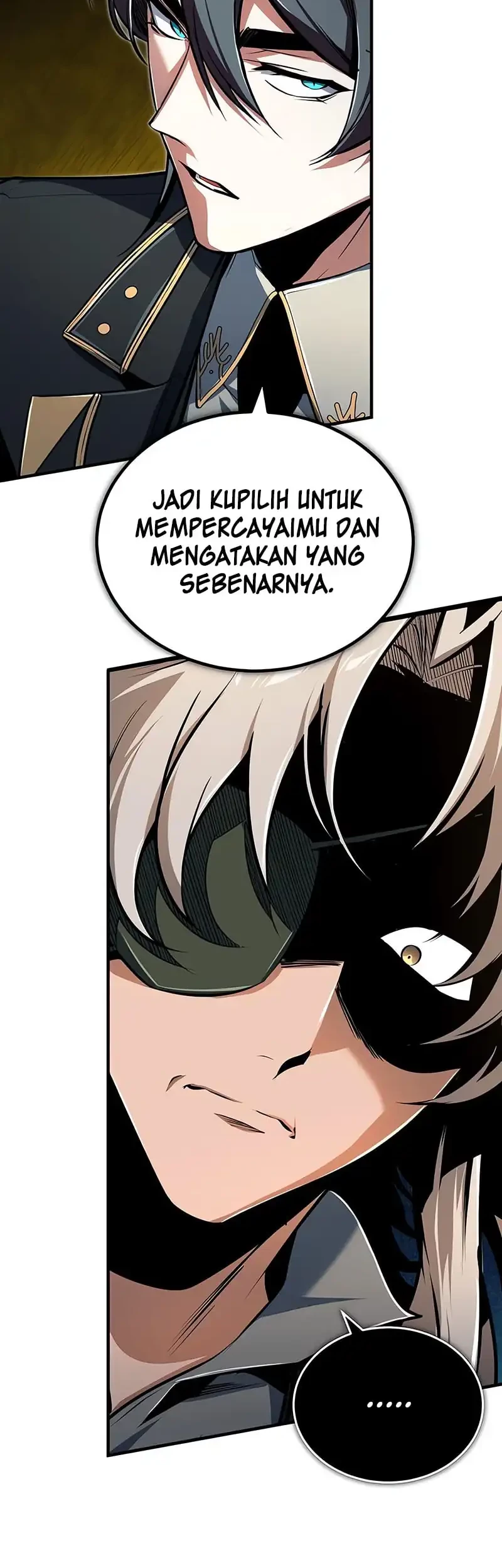 Academy’s Undercover Professor Chapter 138 - https://img.komiku.org/upload5/academy-s-undercover-professor/138/2025-09-28/1_part4.jpg