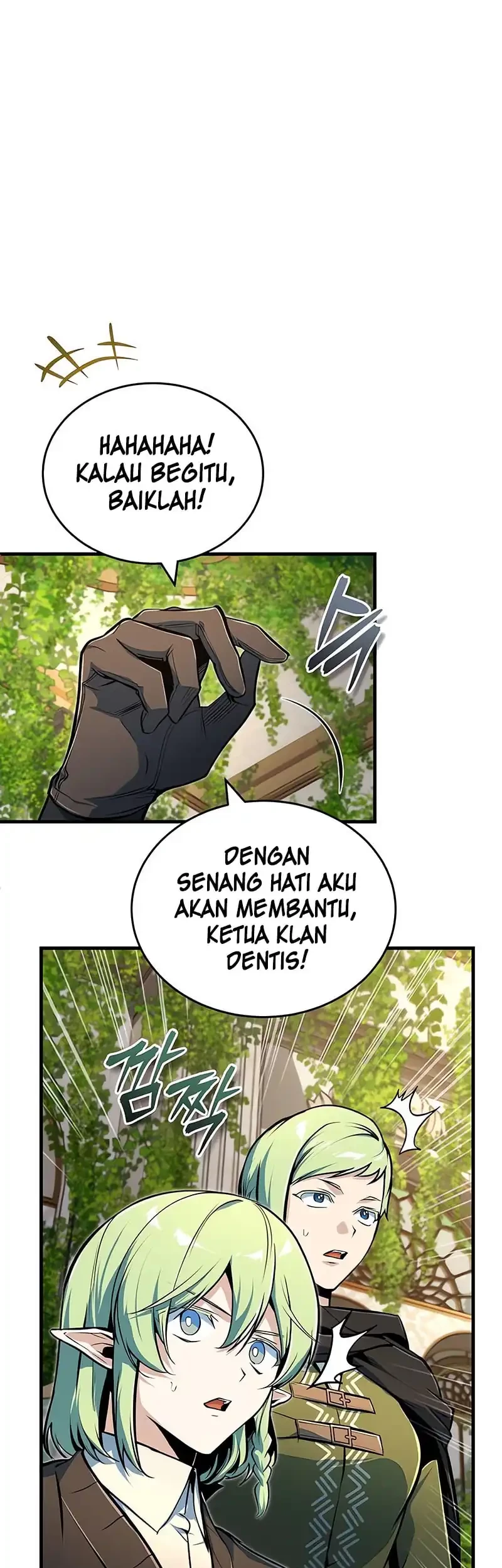 Academy’s Undercover Professor Chapter 138 - https://img.komiku.org/upload5/academy-s-undercover-professor/138/2025-09-28/2_part1.jpg