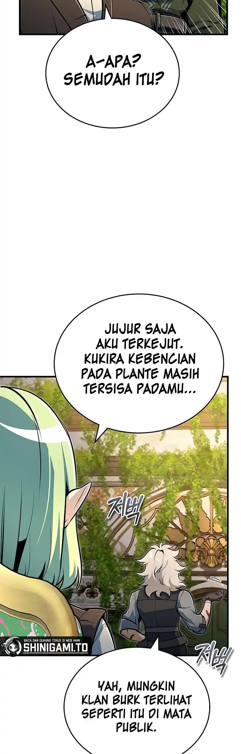 Academy’s Undercover Professor Chapter 138 - https://img.komiku.org/upload5/academy-s-undercover-professor/138/2025-09-28/2_part2.jpg
