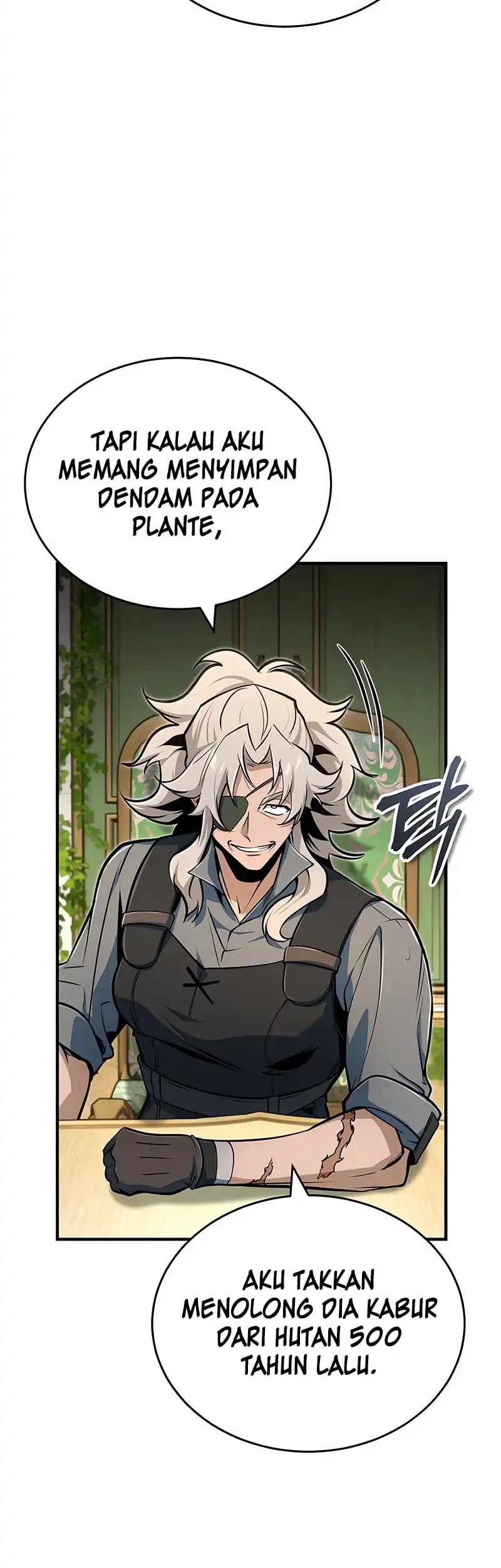 Academy’s Undercover Professor Chapter 138 - https://img.komiku.org/upload5/academy-s-undercover-professor/138/2025-09-28/2_part3.jpg