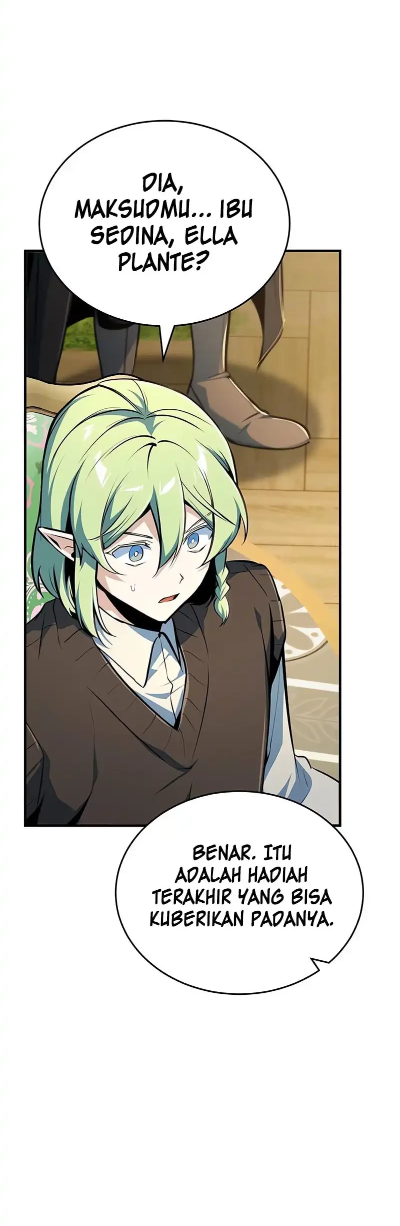Academy’s Undercover Professor Chapter 138 - https://img.komiku.org/upload5/academy-s-undercover-professor/138/2025-09-28/2_part4.jpg