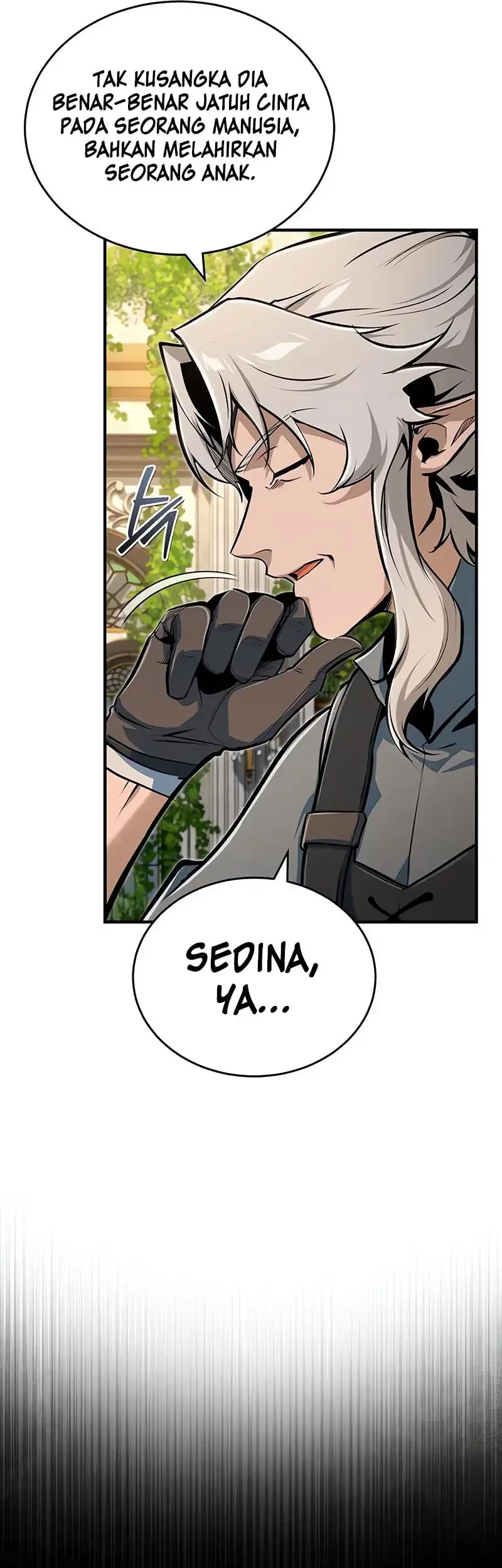 Academy’s Undercover Professor Chapter 138 - https://img.komiku.org/upload5/academy-s-undercover-professor/138/2025-09-28/3_part1.jpg