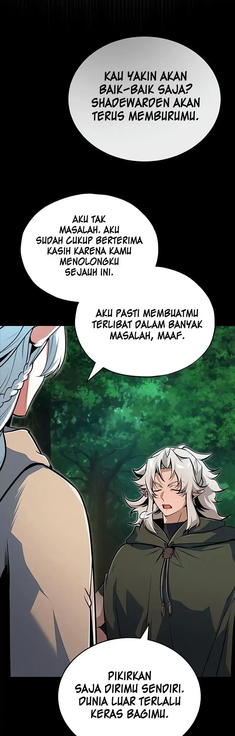 Academy’s Undercover Professor Chapter 138 - https://img.komiku.org/upload5/academy-s-undercover-professor/138/2025-09-28/3_part2.jpg