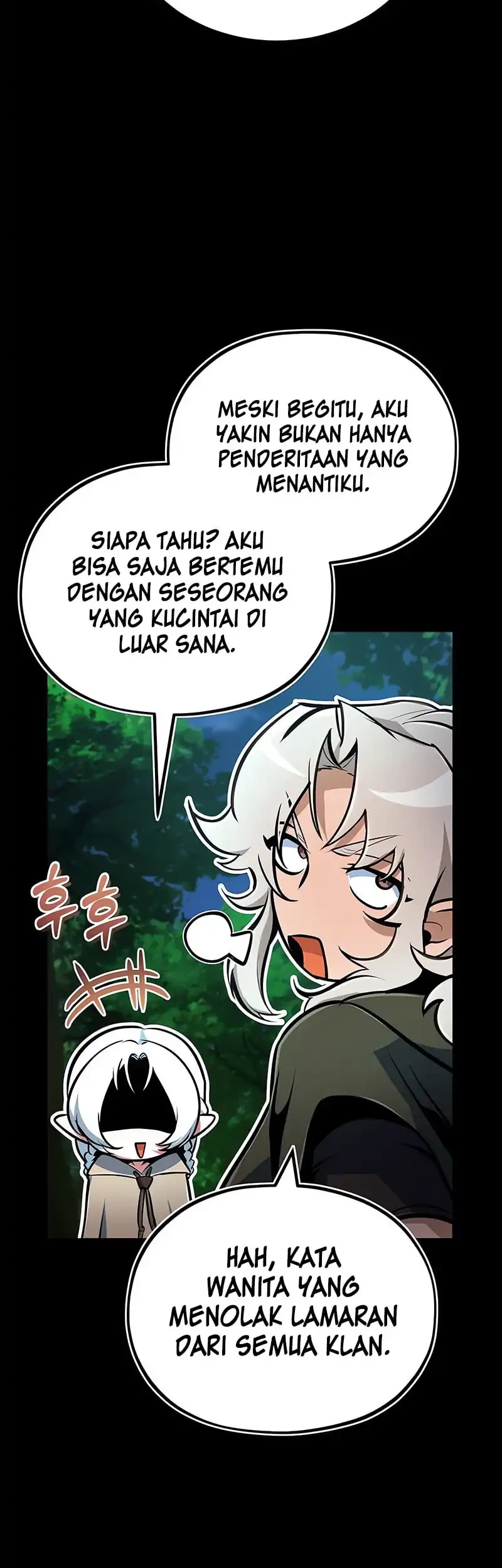 Academy’s Undercover Professor Chapter 138 - https://img.komiku.org/upload5/academy-s-undercover-professor/138/2025-09-28/3_part3.jpg