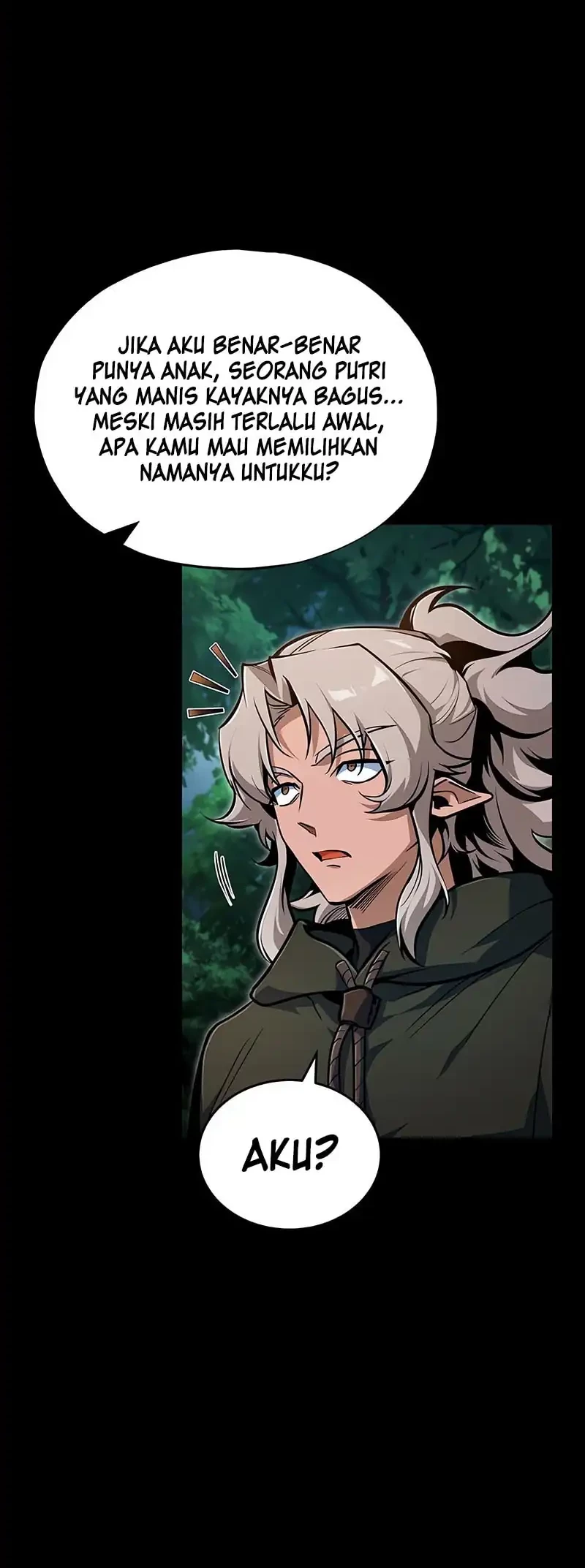Academy’s Undercover Professor Chapter 138 - https://img.komiku.org/upload5/academy-s-undercover-professor/138/2025-09-28/3_part4.jpg