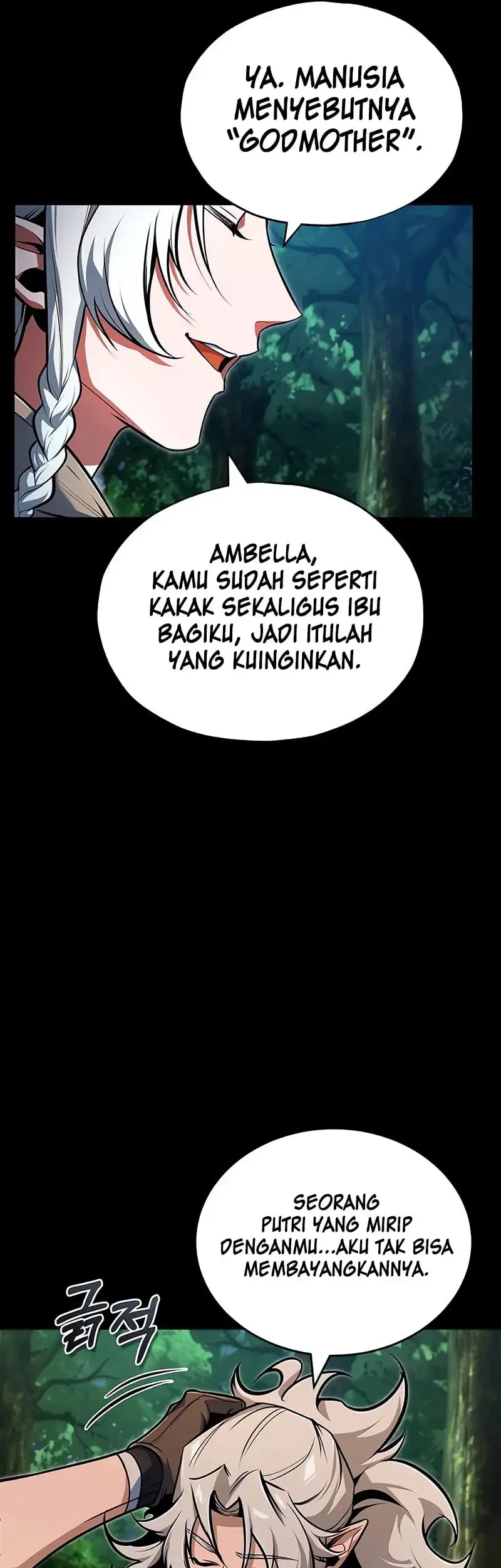 Academy’s Undercover Professor Chapter 138 - https://img.komiku.org/upload5/academy-s-undercover-professor/138/2025-09-28/4_part1.jpg