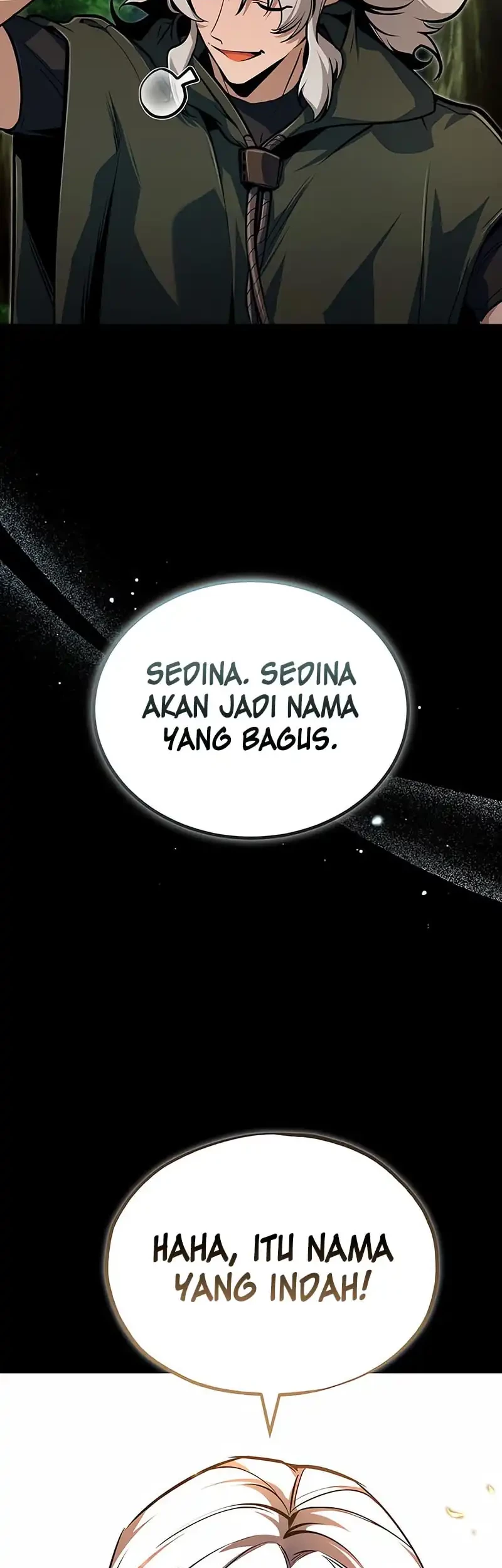 Academy’s Undercover Professor Chapter 138 - https://img.komiku.org/upload5/academy-s-undercover-professor/138/2025-09-28/4_part2.jpg