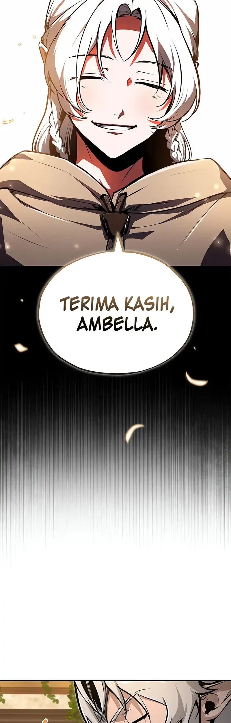 Academy’s Undercover Professor Chapter 138 - https://img.komiku.org/upload5/academy-s-undercover-professor/138/2025-09-28/4_part3.jpg