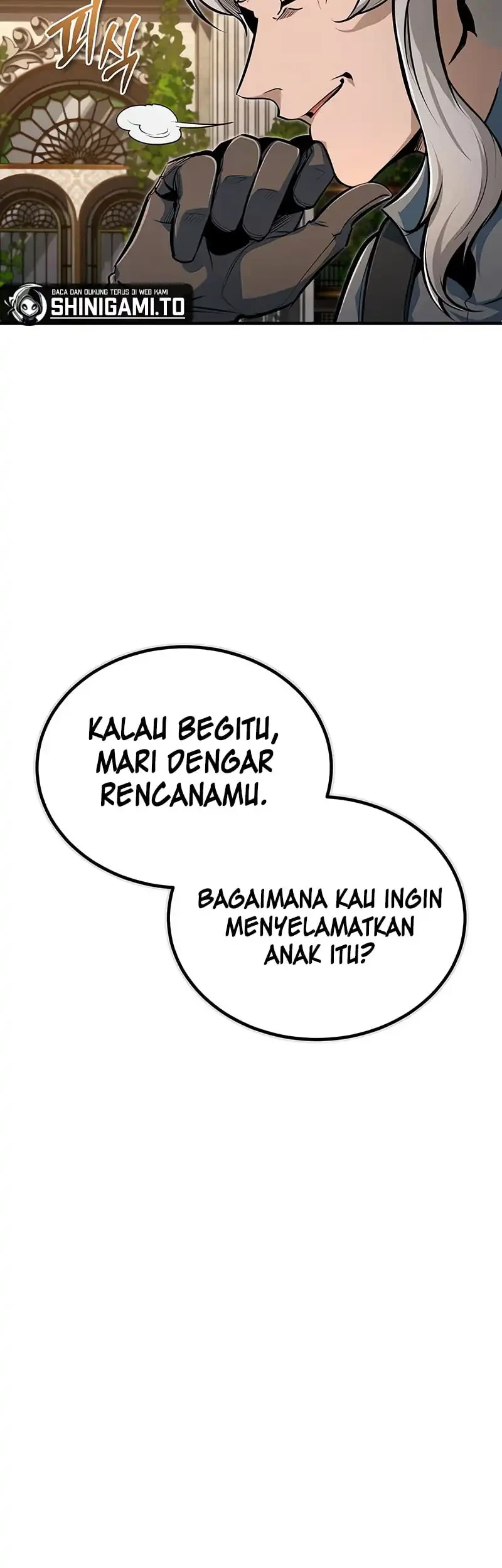 Academy’s Undercover Professor Chapter 138 - https://img.komiku.org/upload5/academy-s-undercover-professor/138/2025-09-28/4_part4.jpg