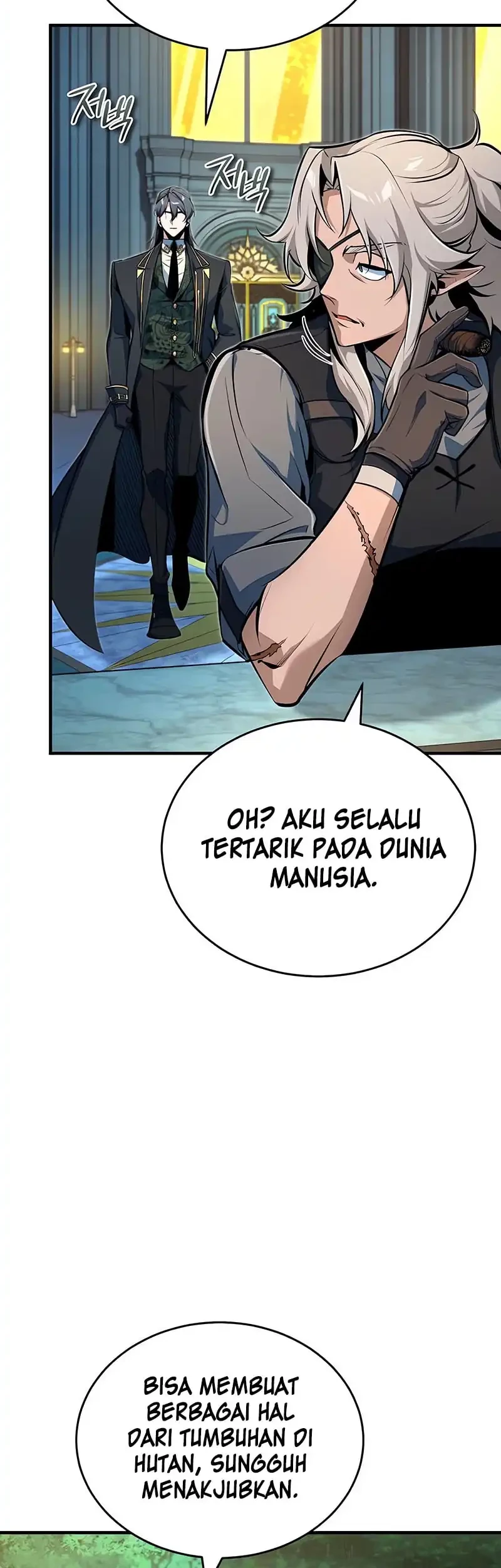 Academy’s Undercover Professor Chapter 138 - https://img.komiku.org/upload5/academy-s-undercover-professor/138/2025-09-28/5_part2.jpg