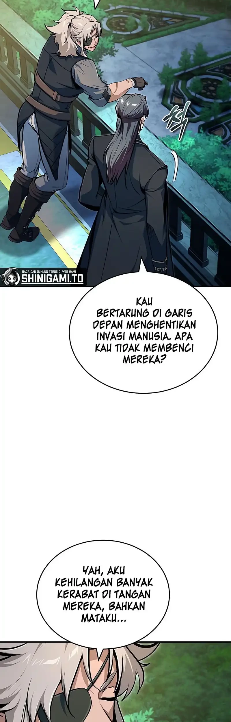 Academy’s Undercover Professor Chapter 138 - https://img.komiku.org/upload5/academy-s-undercover-professor/138/2025-09-28/5_part3.jpg
