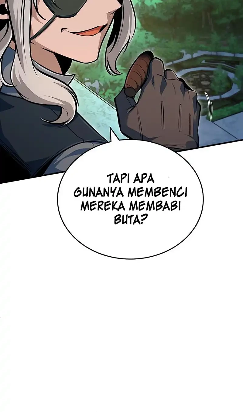 Academy’s Undercover Professor Chapter 138 - https://img.komiku.org/upload5/academy-s-undercover-professor/138/2025-09-28/5_part4.jpg