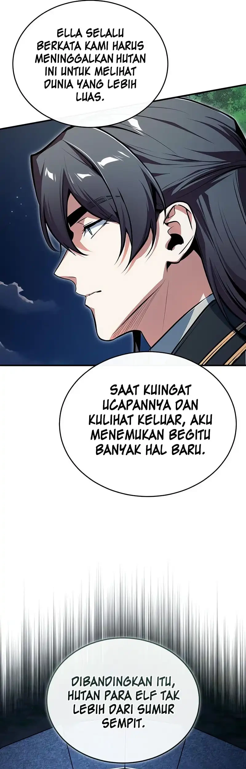 Academy’s Undercover Professor Chapter 138 - https://img.komiku.org/upload5/academy-s-undercover-professor/138/2025-09-28/6_part1.jpg