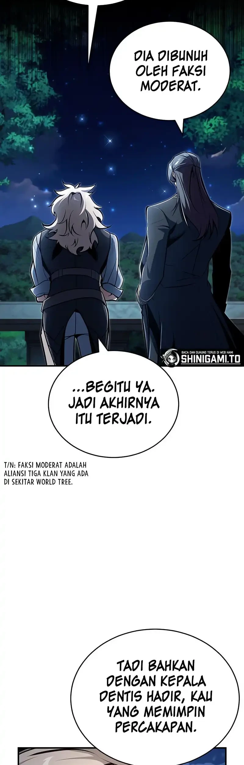 Academy’s Undercover Professor Chapter 138 - https://img.komiku.org/upload5/academy-s-undercover-professor/138/2025-09-28/6_part3.jpg