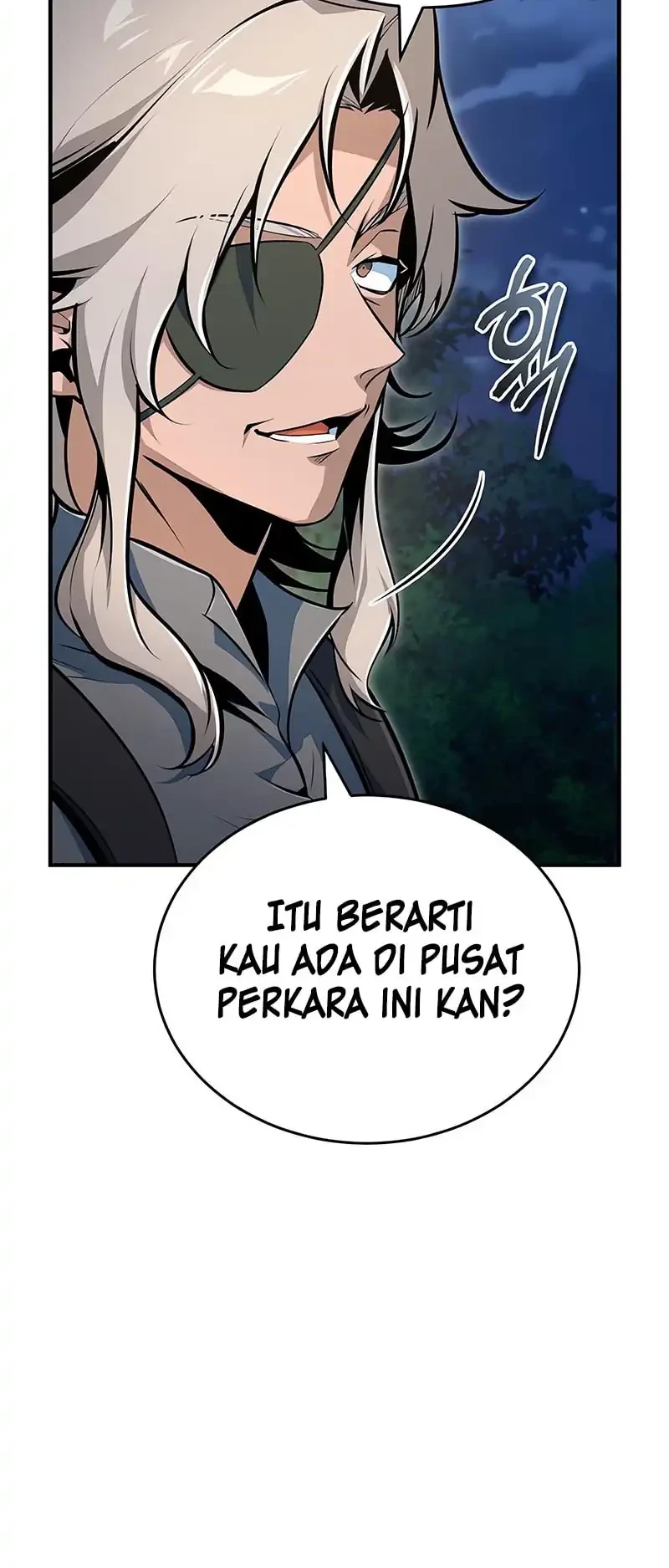 Academy’s Undercover Professor Chapter 138 - https://img.komiku.org/upload5/academy-s-undercover-professor/138/2025-09-28/6_part4.jpg