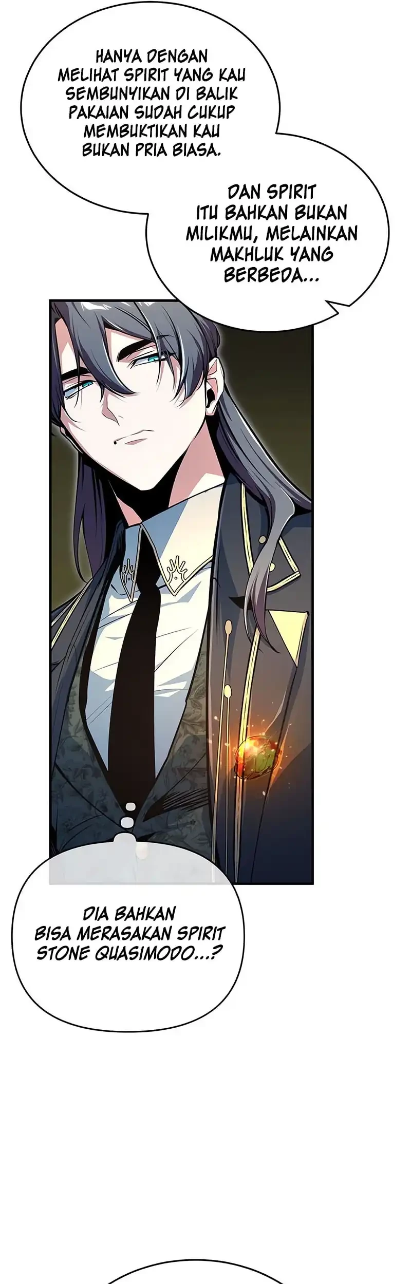 Academy’s Undercover Professor Chapter 138 - https://img.komiku.org/upload5/academy-s-undercover-professor/138/2025-09-28/7_part1.jpg