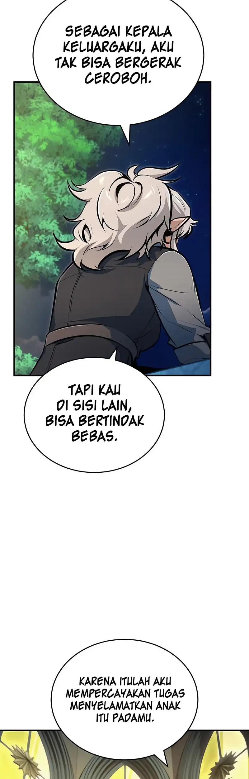 Academy’s Undercover Professor Chapter 138 - https://img.komiku.org/upload5/academy-s-undercover-professor/138/2025-09-28/7_part2.jpg