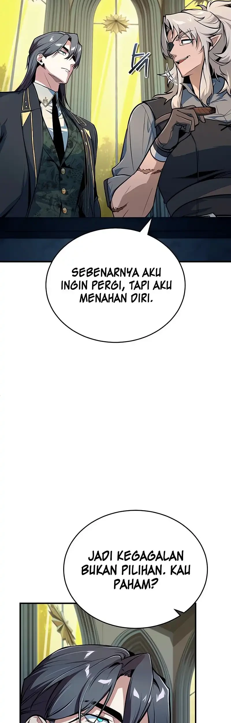 Academy’s Undercover Professor Chapter 138 - https://img.komiku.org/upload5/academy-s-undercover-professor/138/2025-09-28/7_part3.jpg