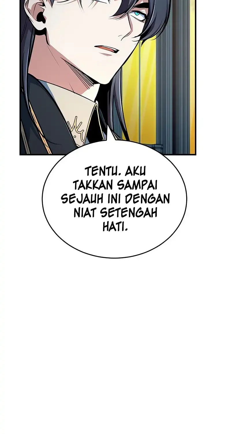 Academy’s Undercover Professor Chapter 138 - https://img.komiku.org/upload5/academy-s-undercover-professor/138/2025-09-28/7_part4.jpg