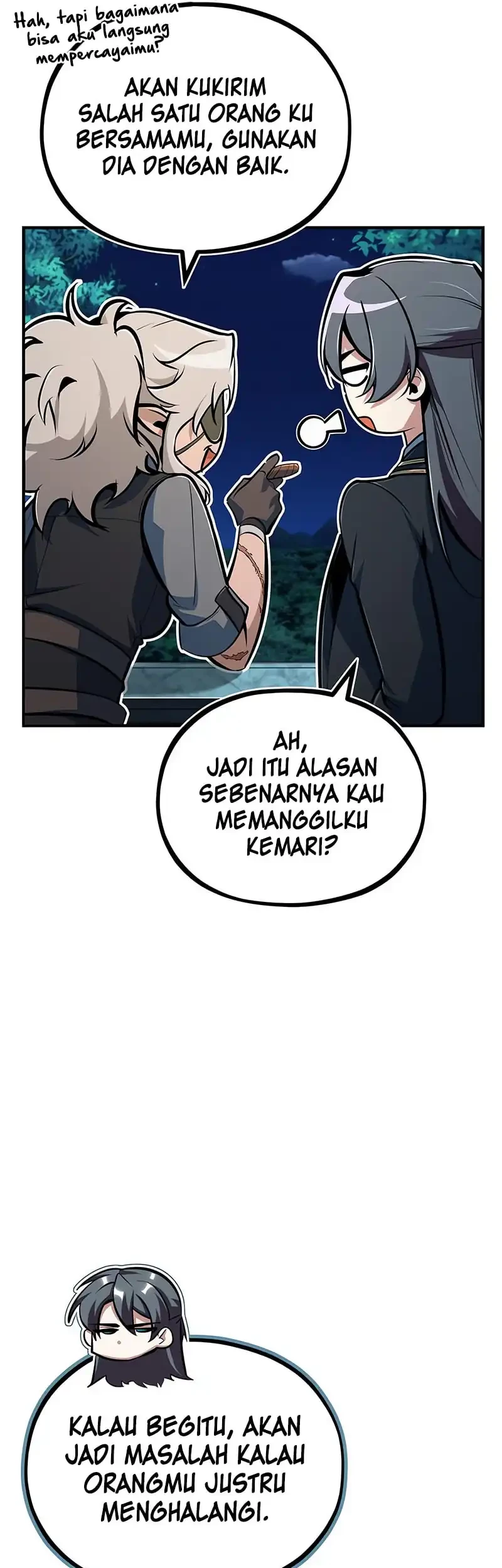 Academy’s Undercover Professor Chapter 138 - https://img.komiku.org/upload5/academy-s-undercover-professor/138/2025-09-28/8_part1.jpg