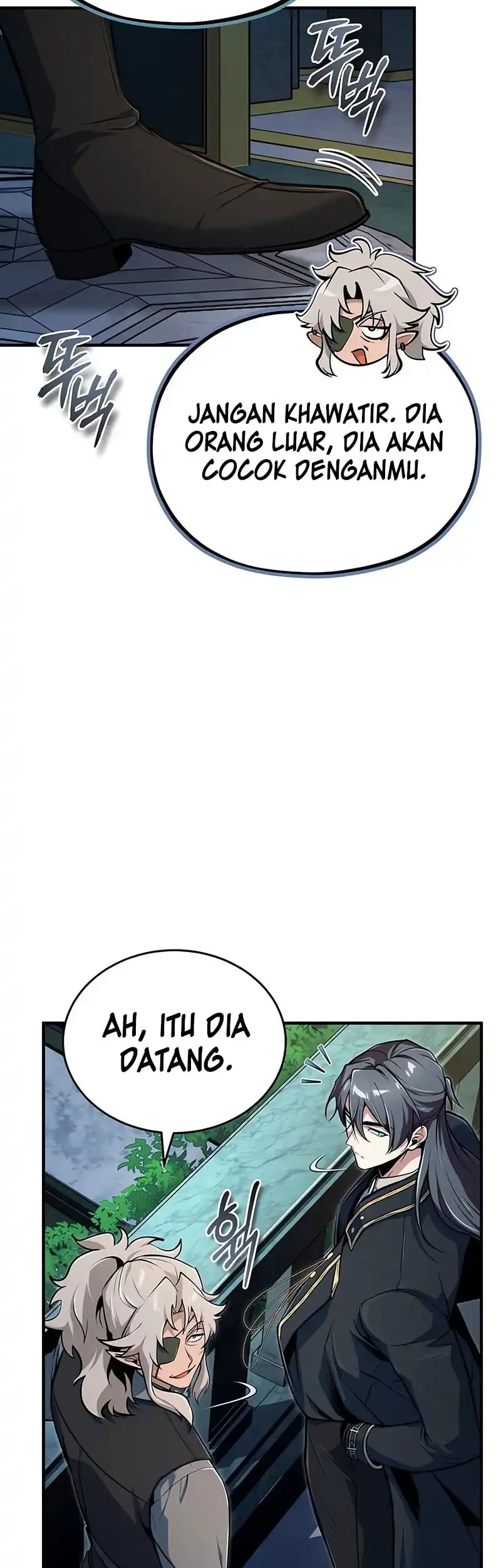 Academy’s Undercover Professor Chapter 138 - https://img.komiku.org/upload5/academy-s-undercover-professor/138/2025-09-28/8_part2.jpg