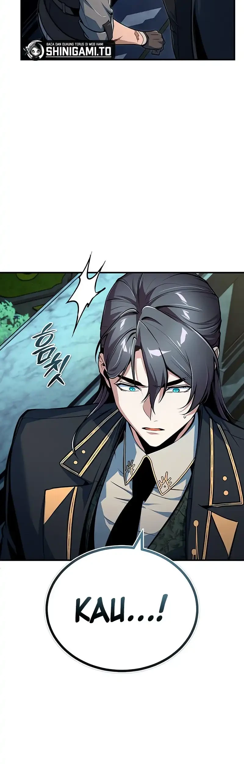 Academy’s Undercover Professor Chapter 138 - https://img.komiku.org/upload5/academy-s-undercover-professor/138/2025-09-28/8_part3.jpg