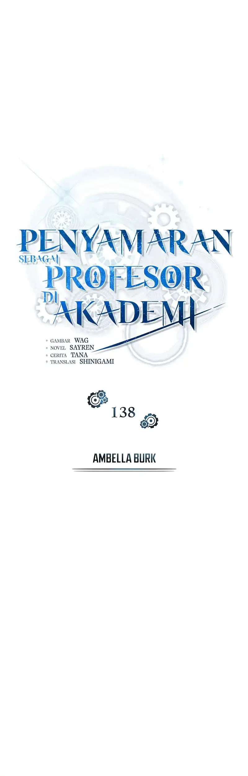 Academy’s Undercover Professor Chapter 138 - https://img.komiku.org/upload5/academy-s-undercover-professor/138/2025-09-28/8_part4.jpg