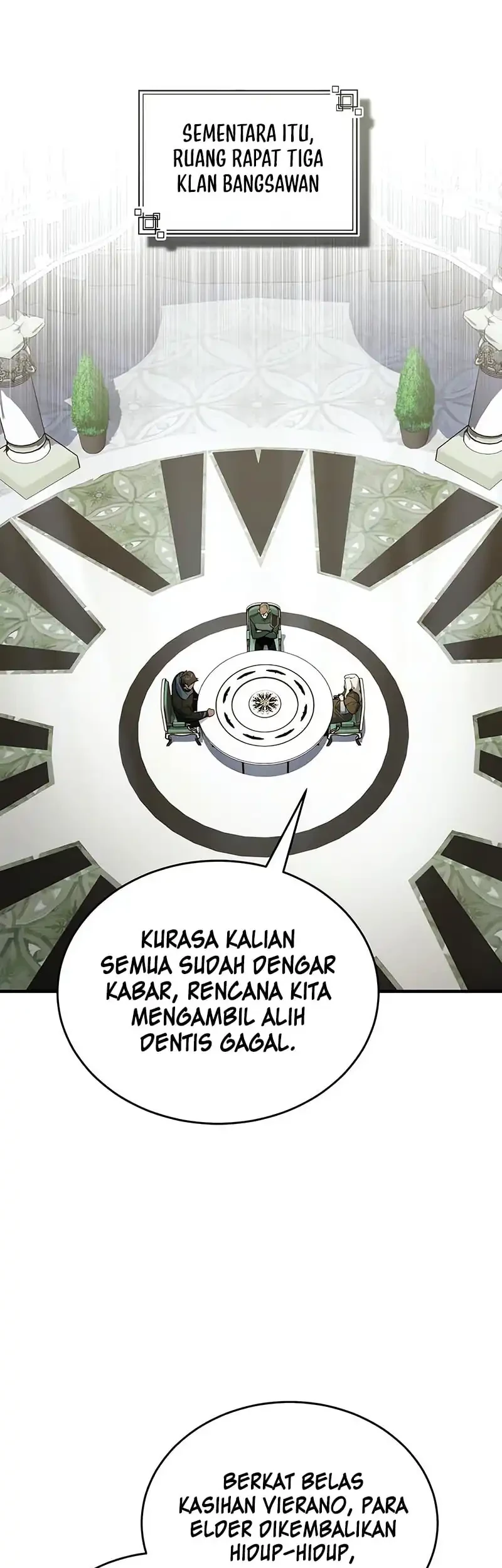 Academy’s Undercover Professor Chapter 138 - https://img.komiku.org/upload5/academy-s-undercover-professor/138/2025-09-28/9_part1.jpg