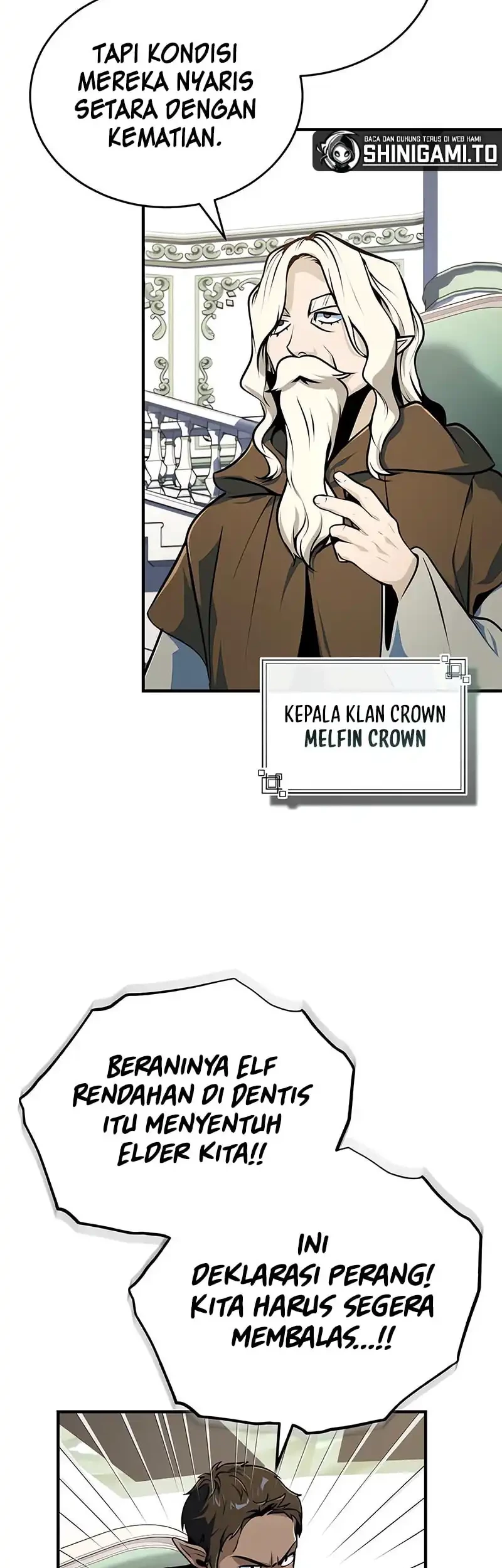 Academy’s Undercover Professor Chapter 138 - https://img.komiku.org/upload5/academy-s-undercover-professor/138/2025-09-28/9_part2.jpg
