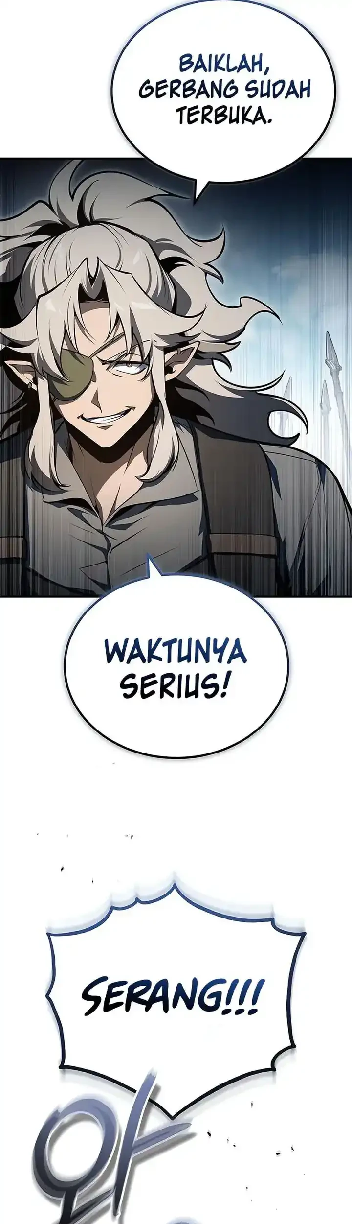 Academy’s Undercover Professor Chapter 139 - https://img.komiku.org/upload5/academy-s-undercover-professor/139/2025-10-05/10_part1.jpg