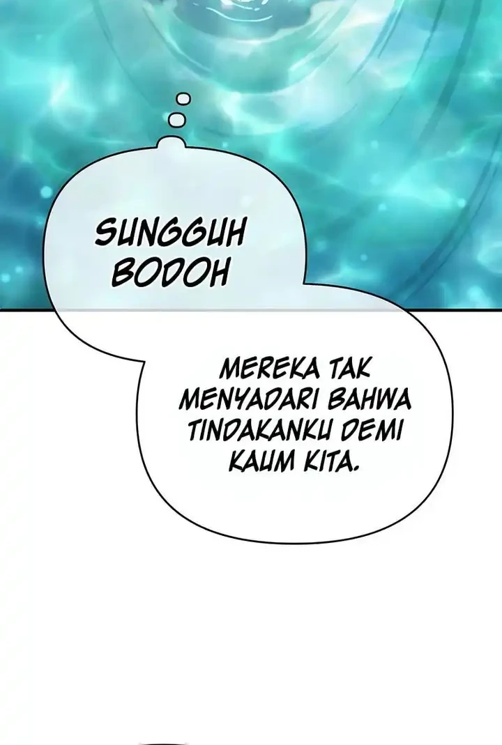 Academy’s Undercover Professor Chapter 139 - https://img.komiku.org/upload5/academy-s-undercover-professor/139/2025-10-05/11_part2.jpg