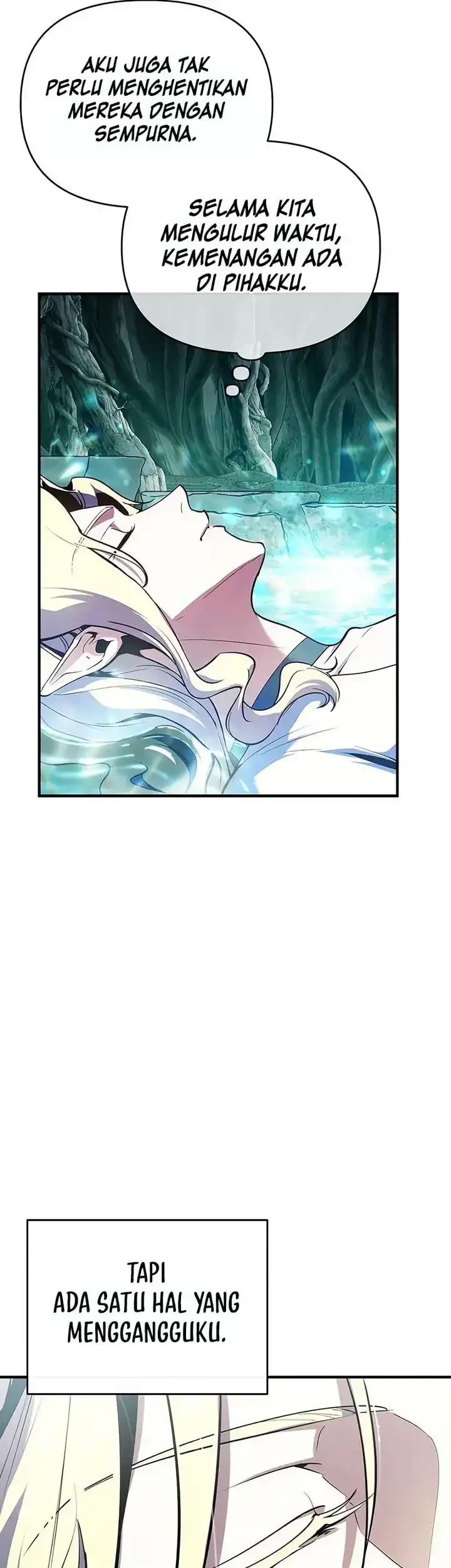 Academy’s Undercover Professor Chapter 139 - https://img.komiku.org/upload5/academy-s-undercover-professor/139/2025-10-05/12_part1.jpg