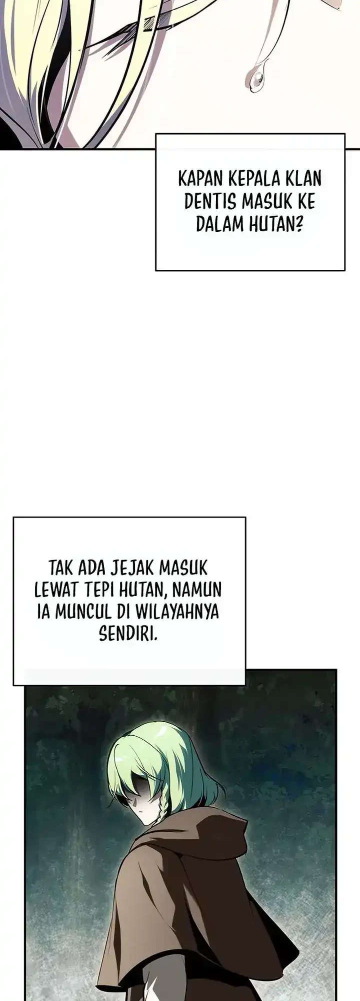Academy’s Undercover Professor Chapter 139 - https://img.komiku.org/upload5/academy-s-undercover-professor/139/2025-10-05/12_part2.jpg