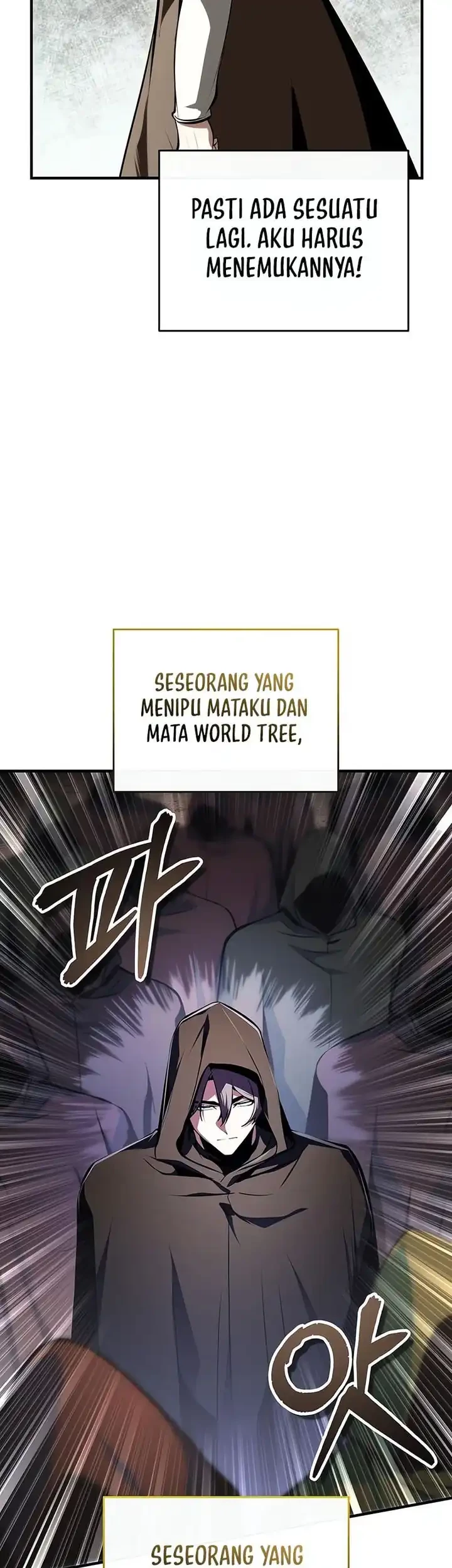 Academy’s Undercover Professor Chapter 139 - https://img.komiku.org/upload5/academy-s-undercover-professor/139/2025-10-05/13_part1.jpg