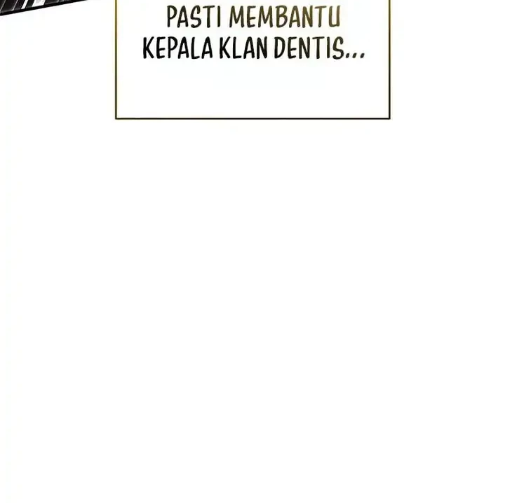 Academy’s Undercover Professor Chapter 139 - https://img.komiku.org/upload5/academy-s-undercover-professor/139/2025-10-05/13_part2.jpg