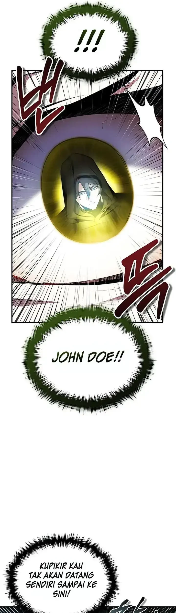 Academy’s Undercover Professor Chapter 139 - https://img.komiku.org/upload5/academy-s-undercover-professor/139/2025-10-05/14_part1.jpg